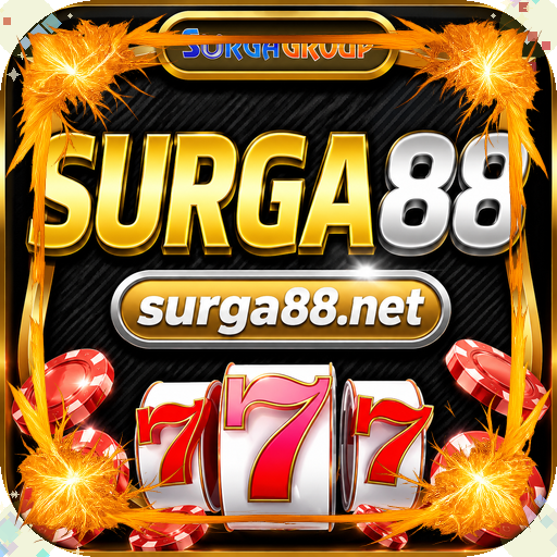 surga88 — galeri pratinjau Resmi APK